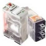 781XAXCL-24A by schneider electric-legacy relays