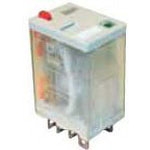 W78ARPCX-83 by schneider electric-legacy relays