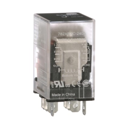 782XBXC-240A
