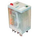 782XBXCT-110/120A by schneider electric-legacy relays