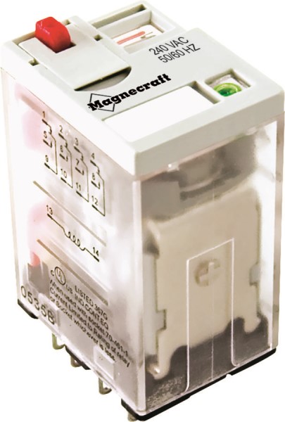 782XCX2M4L-110/120A   product image