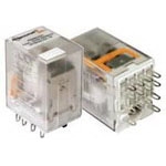 W78KACSX-12 by schneider electric-legacy relays