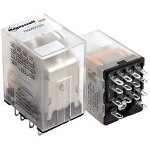 782XDX2CL-24D by schneider electric-legacy relays