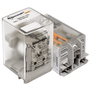 A283XXC-24D by schneider electric-legacy relays