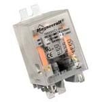 788XAXC1-120A by schneider electric-legacy relays