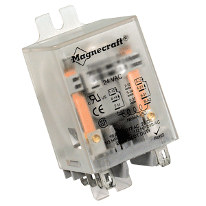 283XAXC1-24A by schneider electric-legacy relays