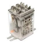 A283XXC1-24D by schneider electric-legacy relays