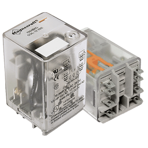 W283XBX69C-110D