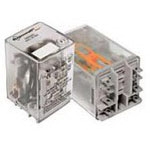283XBXC-24D by schneider electric-legacy relays