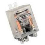 788XBXC1-120A by schneider electric-legacy relays