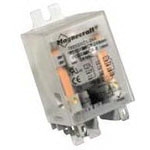 283XBXC1-12D by schneider electric-legacy relays