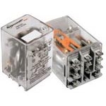 283XCXC-120 by schneider electric-legacy relays