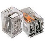 788XCXC-12D by schneider electric-legacy relays