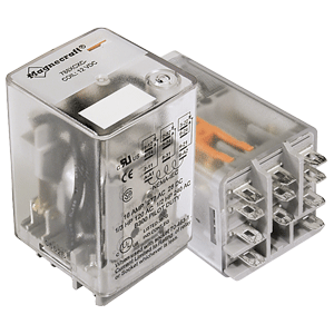 283XCXC-24 by schneider electric-legacy relays