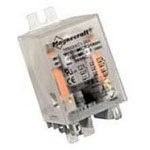 750XAXC-24A by schneider electric-legacy relays