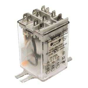 788XCXC3-24A by schneider electric-legacy relays