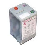 788XCXCM-12D by schneider electric-legacy relays