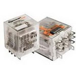 78XCX-12D by schneider electric-legacy relays
