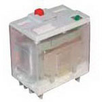 78XDX-24D by schneider electric-legacy relays