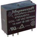 976XAXH-12D by schneider electric-legacy relays