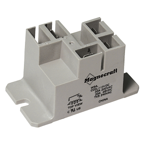 W9AS5D52-110 by schneider electric-legacy relays