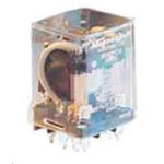 A283XBXC-240A