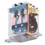 A283XBXC1-12D by schneider electric-legacy relays