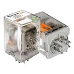 A314XBX48P-24D by schneider electric-legacy relays