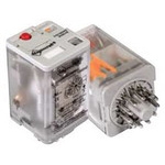 A314XCX48P-48D by schneider electric-legacy relays