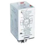 TDRSOXP-120V by schneider electric-legacy relays