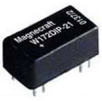 W172DIP-22 by schneider electric-legacy relays