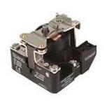 W199ADBX-4 by schneider electric-legacy relays