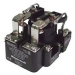 W199DYX-2 by schneider electric-legacy relays