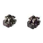 W199X-14 by schneider electric-legacy relays