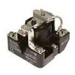 W199X-2 by schneider electric-legacy relays