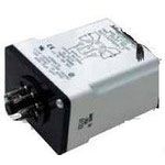 W211ACPSOX-62 by schneider electric-legacy relays