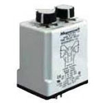 W236ACPX-1 by schneider electric-legacy relays