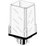 750XAXC-12D by schneider electric-legacy relays
