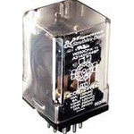 250ML2CPX-8 by schneider electric-legacy relays