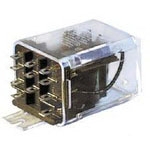 283XBXC-12D by schneider electric-legacy relays