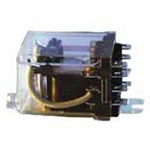 389ACX-8 by schneider electric-legacy relays