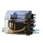 389ADCX-5 by schneider electric-legacy relays