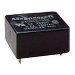 W60HE2S-5DC by schneider electric-legacy relays