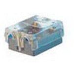 W6410DTX-1 by schneider electric-legacy relays