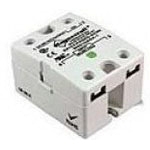 W6440DTX-1 by schneider electric-legacy relays