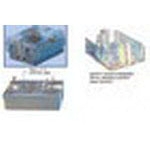 W6690DSX-1 by schneider electric-legacy relays