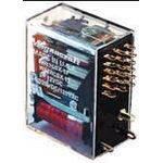 67RCSX-1 by schneider electric-legacy relays