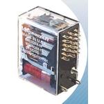 W67TRCSX-3 by schneider electric-legacy relays