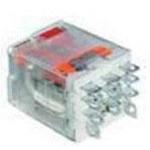 W78ACSX-6 by schneider electric-legacy relays