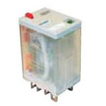 W78ARNCSX-5 by schneider electric-legacy relays